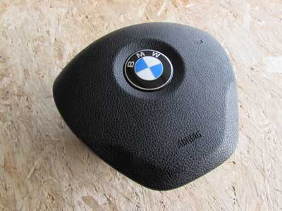 BMW Steering Wheel Air Bag Airbag 32306864494 F30 320i 328i 335i2